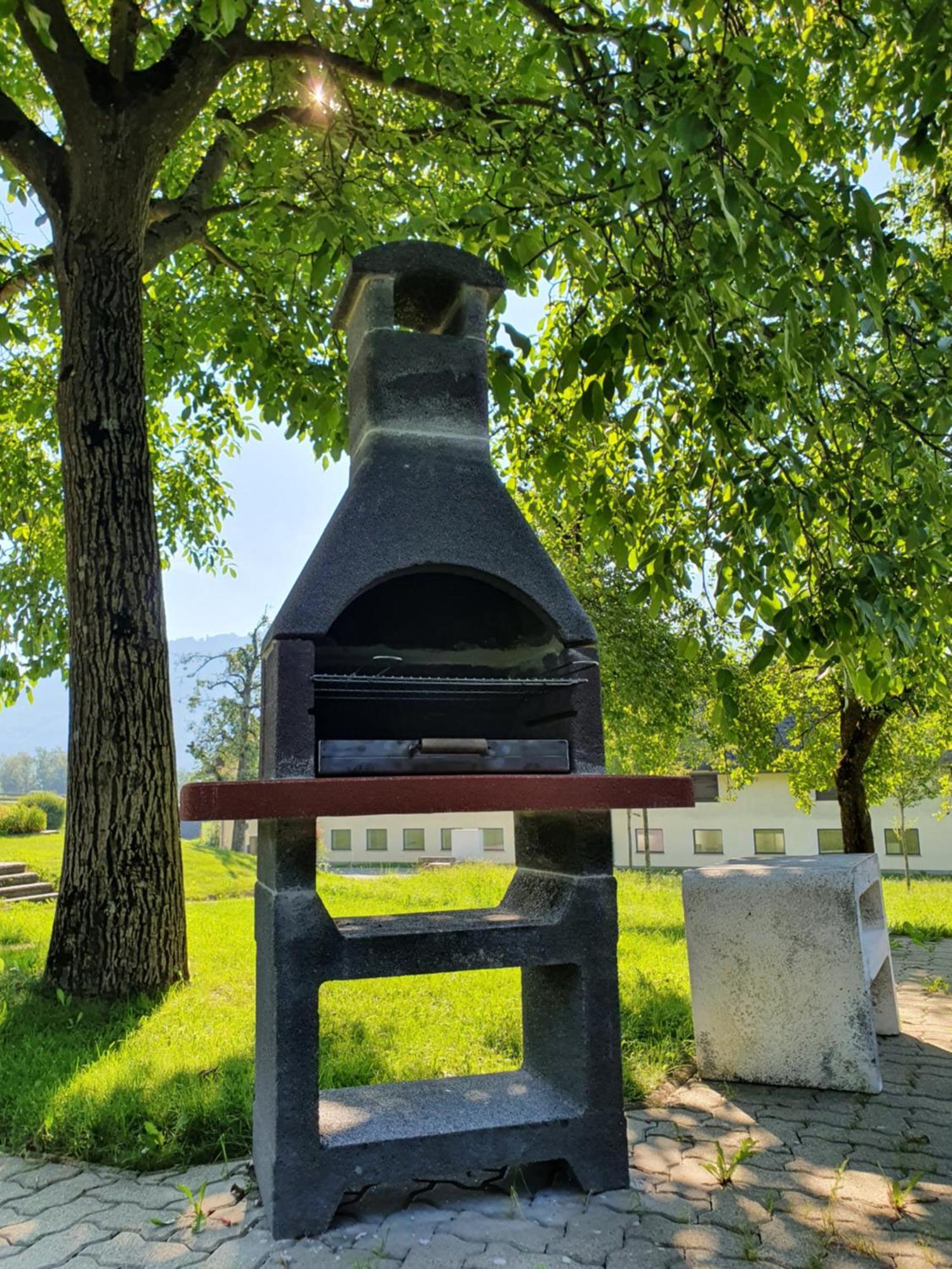Ferienhof Leopold In Der Grub Ort im Innkreis エクステリア 写真